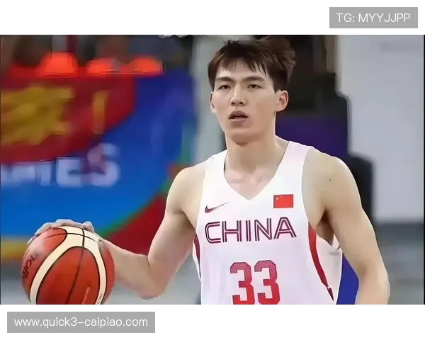 以吴前为核心打造全新篮球阵容助力浙江男篮冲击更高目标 以吴前为核心打造全新篮球阵容助力浙江男篮冲击更高目标