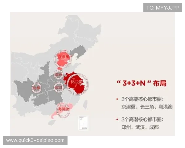 佛山男篮崛起之路 揭秘新赛季背后的战略布局与关键球员表现 佛山男篮崛起之路 揭秘新赛季背后的战略布局与关键球员表现