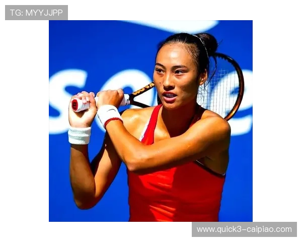 奥运明星的荣耀之路：他们如何突破极限，书写属于自己的传奇篇章