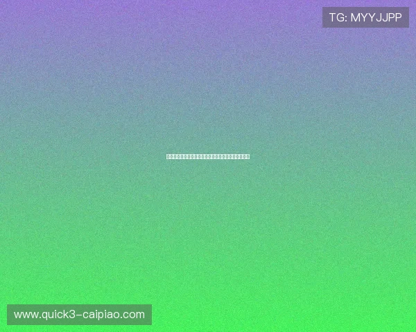 巴西与西班牙文化交流的历史背景与现代合作前景分析