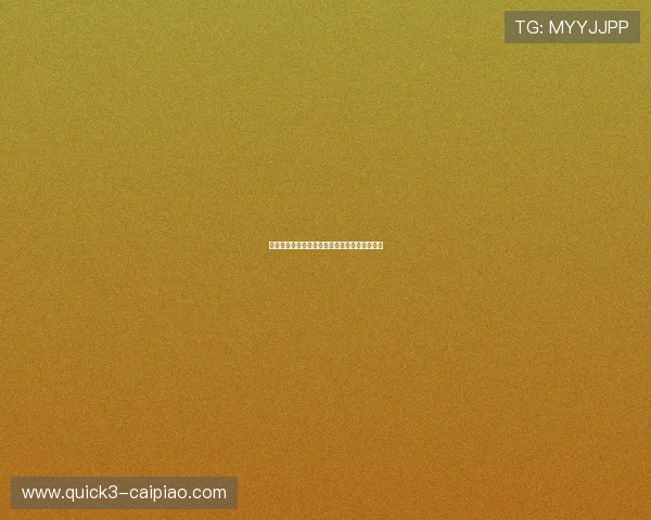 布鲁克斯身高分析及其在篮球场上的影响力解析